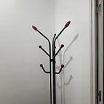 Entorno Picasso דירה מאלגה