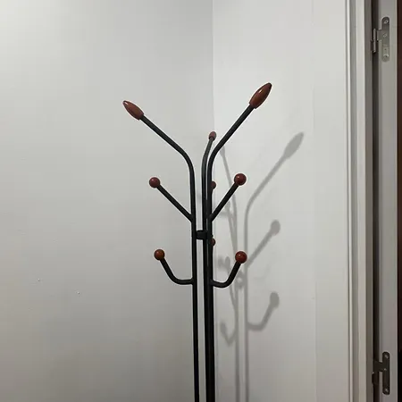 Entorno Picasso Apartment Málaga