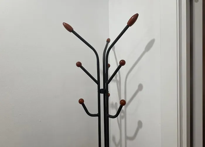 Entorno Picasso Appartement Málaga